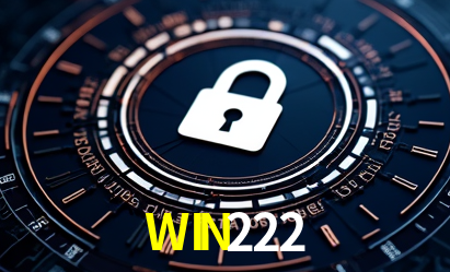 Promoções Confiáveis WIN222